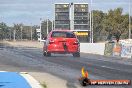 LS1 Drag Nationals Heathcote Raceway - HP0_9449